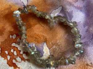 Amazonite Bracelet