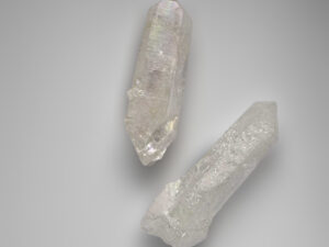 Angel Aura Points