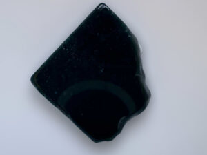 Bloodstone Face Polished 2