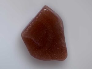 Carnelian-Face-Polished