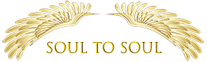 Soul To Soul Soul To Soul