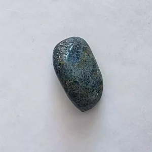 Apatite | Tumbled Stone