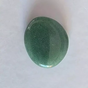 Aventurine | Palm Stone