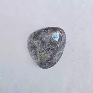 Iolite | Tumbled Stone