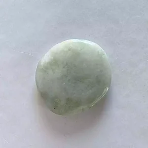 Jade | Palm Stone