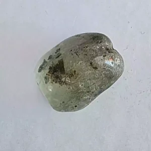 Prehnite | Tumbled Stone