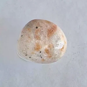 Sunstone | Tumbled Stone