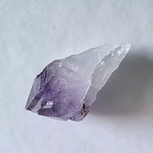 Amethyst | Natural Point