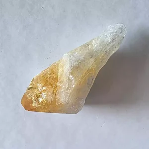 Citrine | Natural Point