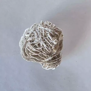 Desert Rose | Rough Stone