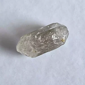 Smoky Quartz | Natural Point