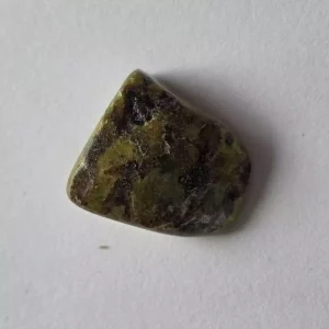 Atlantisite | Tumbled Stone