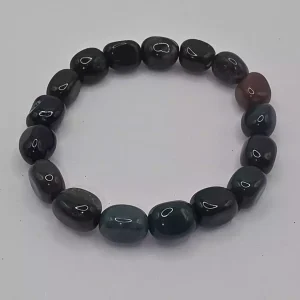 Bloodstone | Bracelet